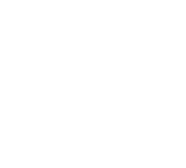 Terrafuoco