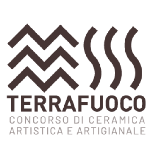cropped-Logo-14.png cropped-Logo-14.png